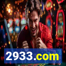 2933.com