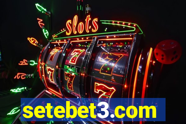 setebet3.com