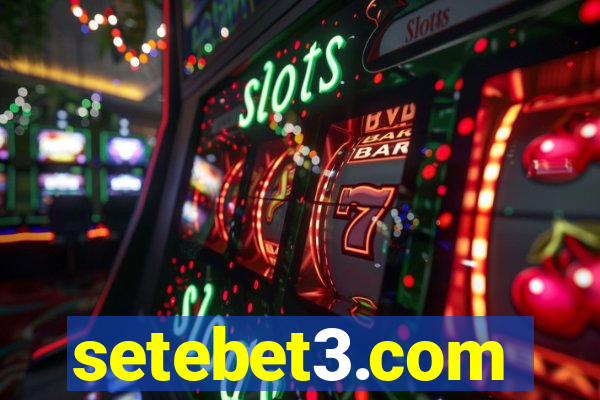 setebet3.com