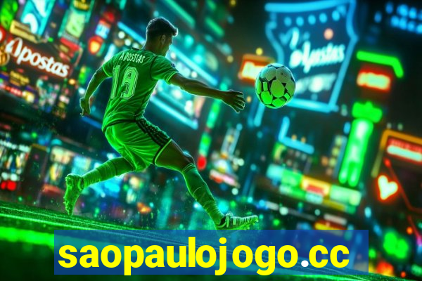 saopaulojogo.cc