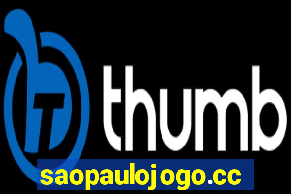 saopaulojogo.cc