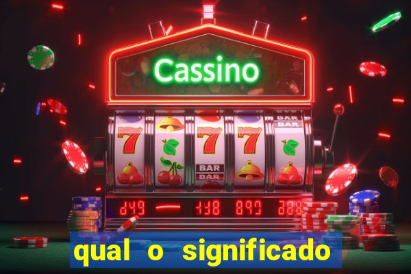 qual o significado do jogo subway surf