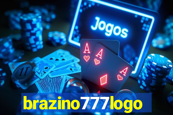 brazino777logo