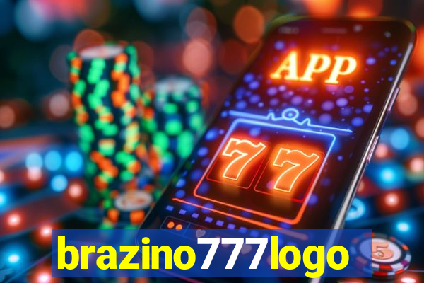 brazino777logo