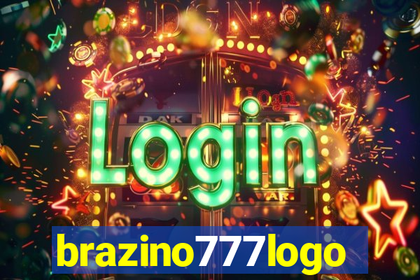 brazino777logo