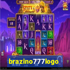 brazino777logo