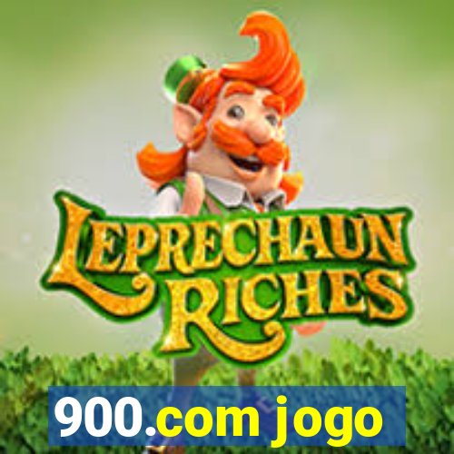 900.com jogo