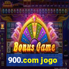 900.com jogo