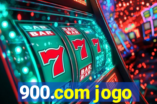 900.com jogo