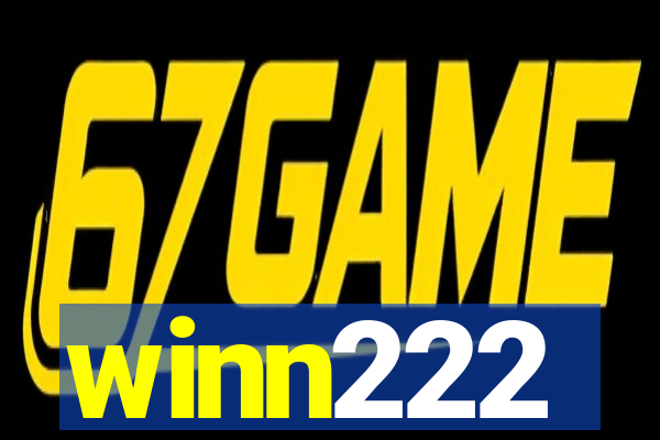 winn222