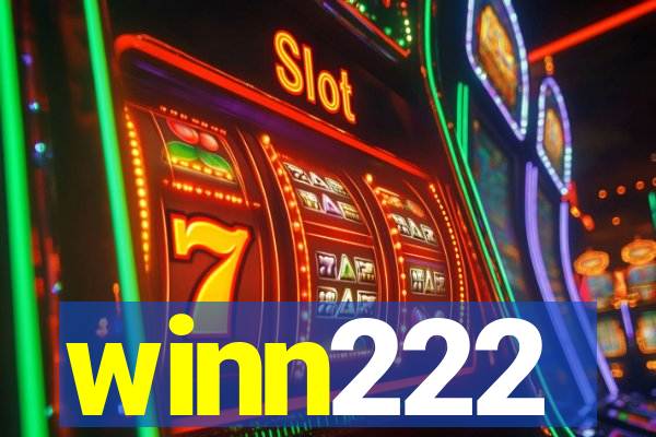 winn222