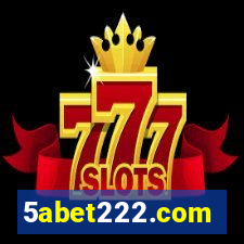 5abet222.com