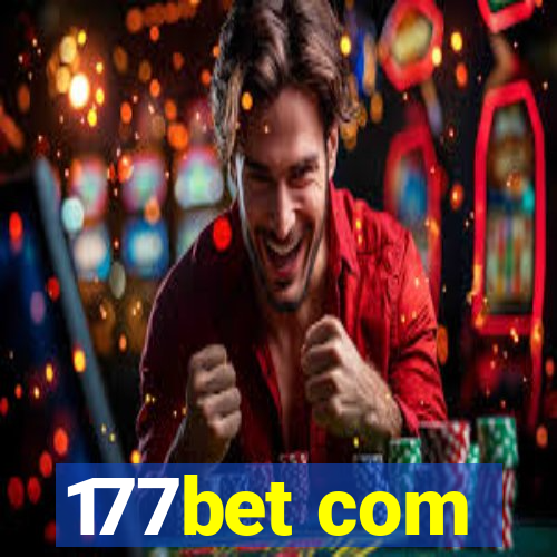 177bet com
