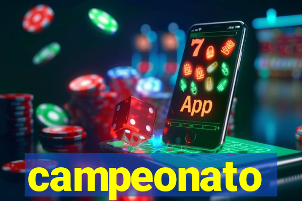 campeonato brasileiro standings