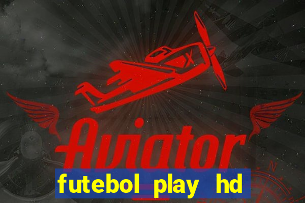 futebol play hd vasco da gama