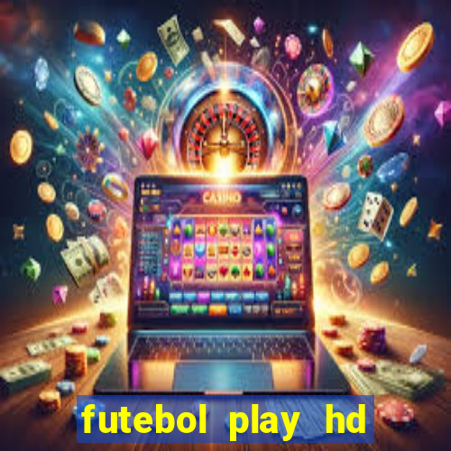 futebol play hd vasco da gama