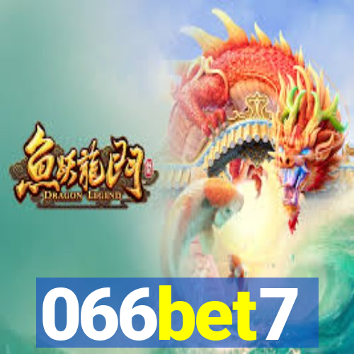 066bet7