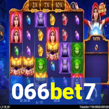 066bet7