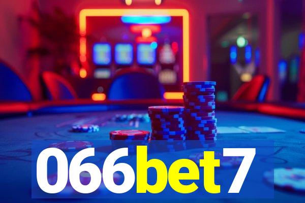 066bet7