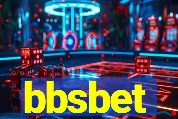 bbsbet