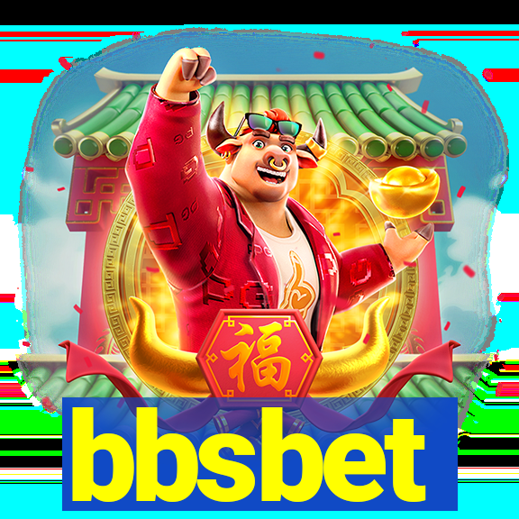 bbsbet