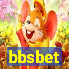 bbsbet