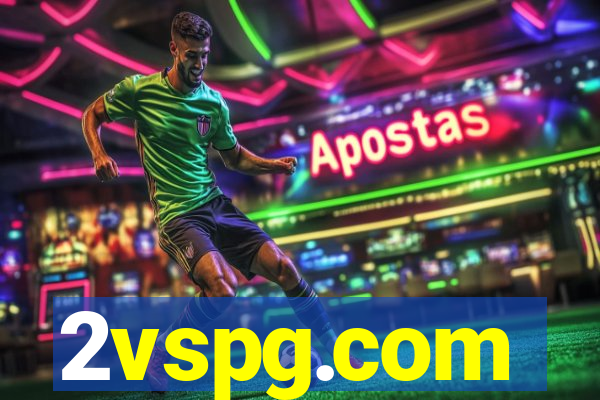 2vspg.com