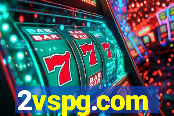 2vspg.com