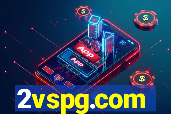 2vspg.com