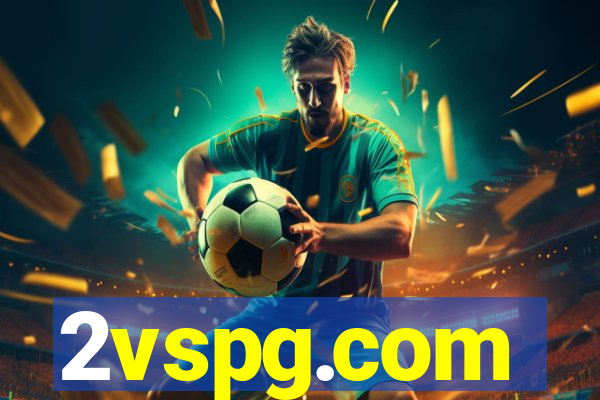 2vspg.com