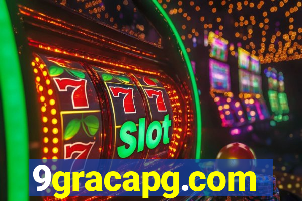 9gracapg.com