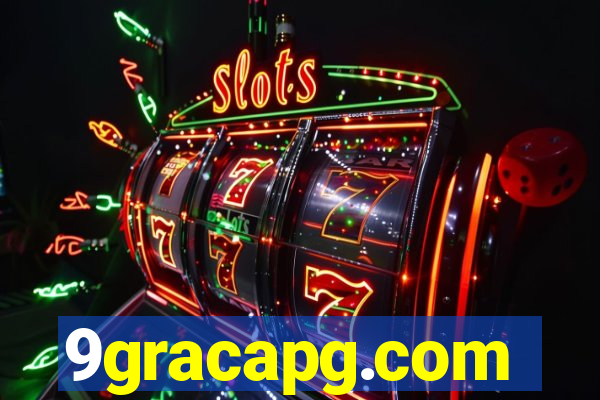9gracapg.com