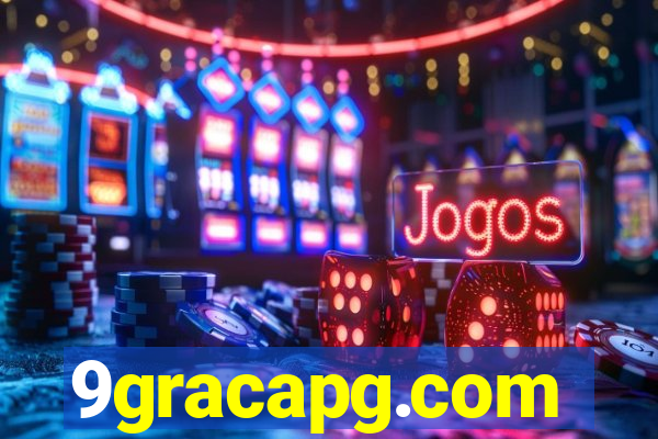 9gracapg.com