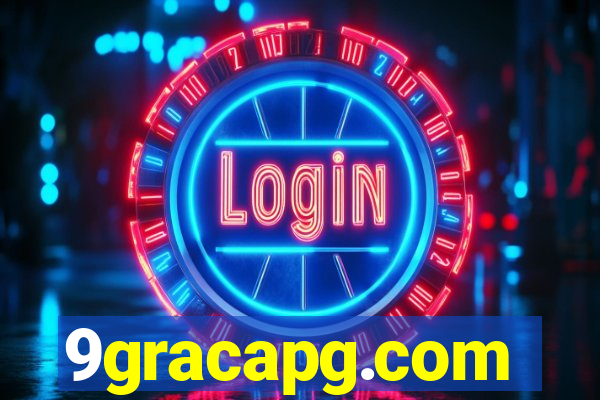 9gracapg.com