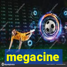 megacine