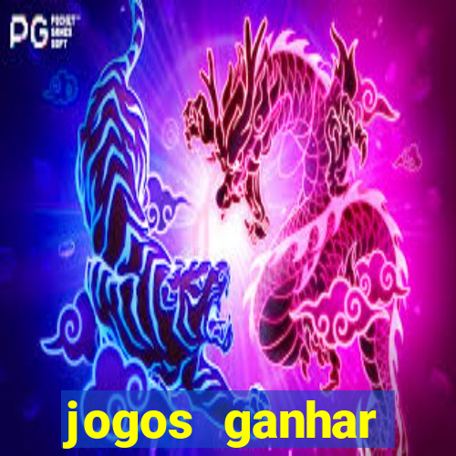 jogos ganhar dinheiro via pix