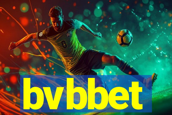bvbbet