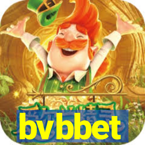 bvbbet
