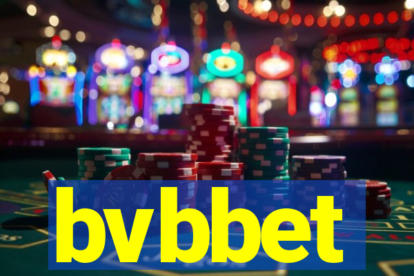 bvbbet