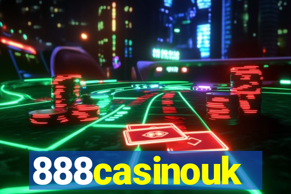 888casinouk