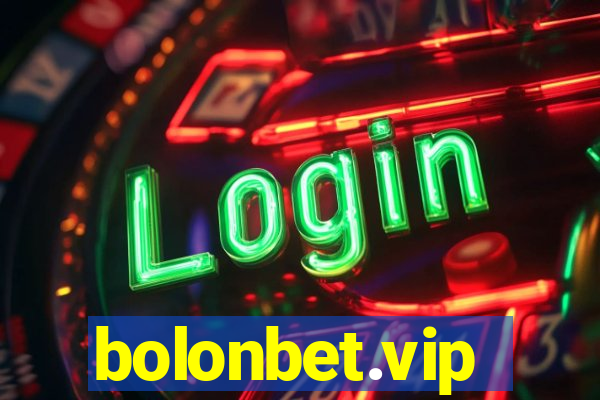 bolonbet.vip