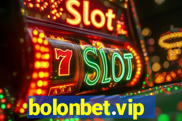 bolonbet.vip