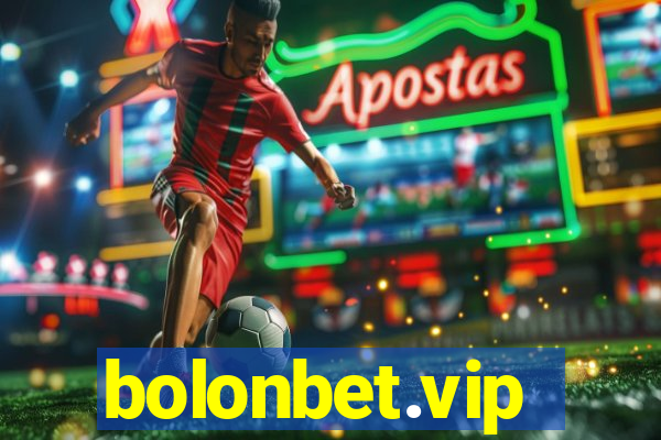 bolonbet.vip