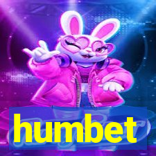 humbet