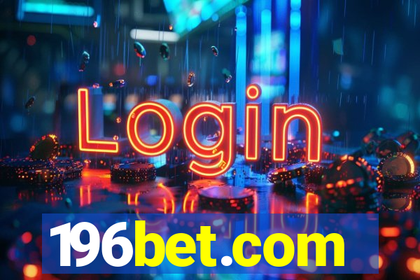 196bet.com