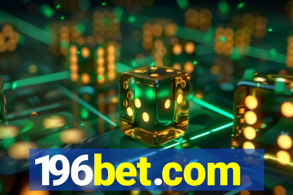 196bet.com