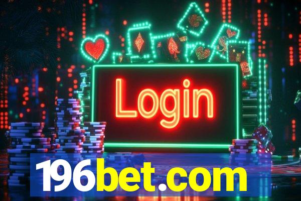 196bet.com