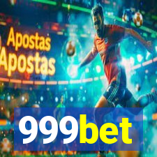 999bet