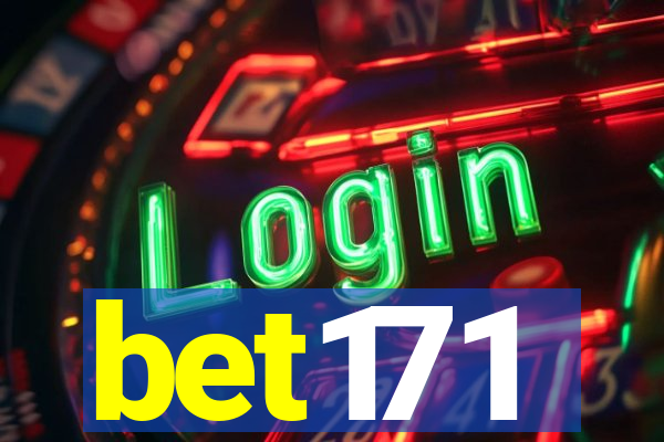 bet171