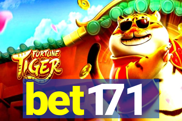 bet171